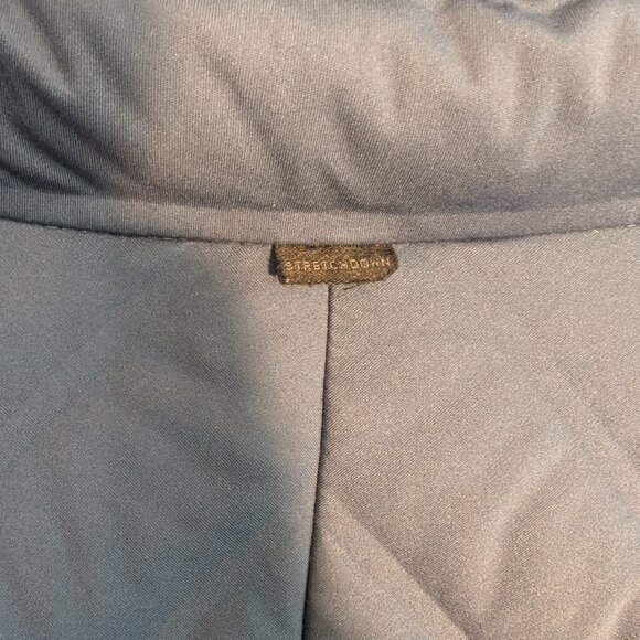 Mountain Hardwear Stretchdown Jacket - Picture 5 of 7